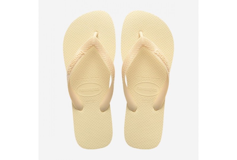 HAVAIANAS Top Senses