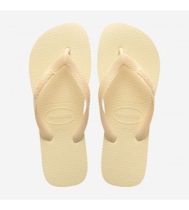 HAVAIANAS Top Senses