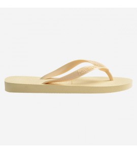 HAVAIANAS Top Senses