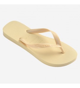 HAVAIANAS Top Senses