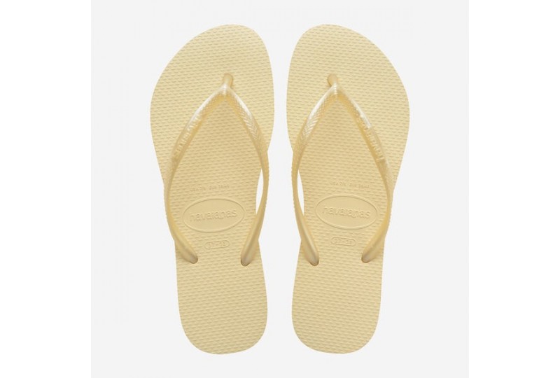 HAVAIANAS Slim