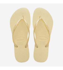 HAVAIANAS Slim