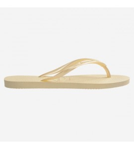 HAVAIANAS Slim