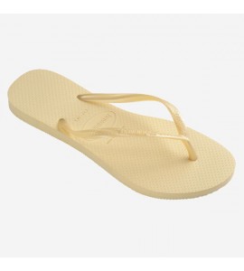 HAVAIANAS Slim