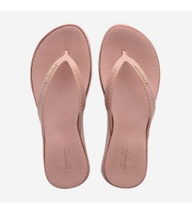 HAVAIANAS High Platform