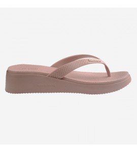 HAVAIANAS High Platform