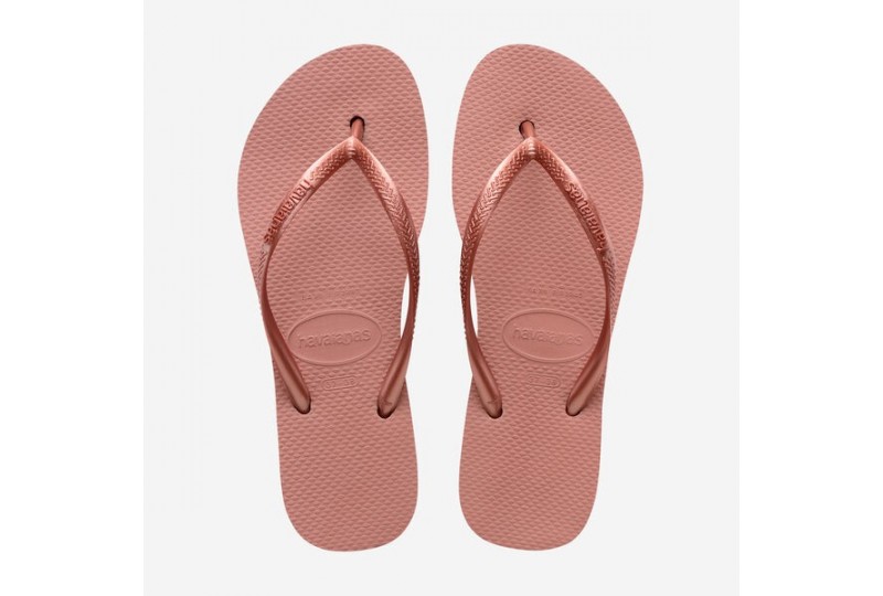 HAVAIANAS Slim Flatform
