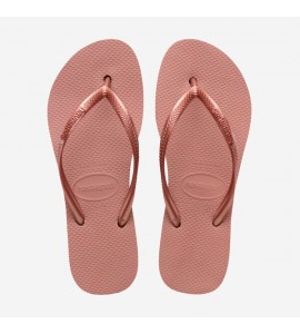 HAVAIANAS Slim Flatform
