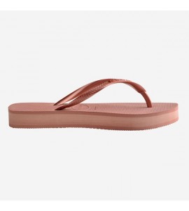HAVAIANAS Slim Flatform