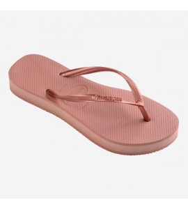 HAVAIANAS Slim Flatform