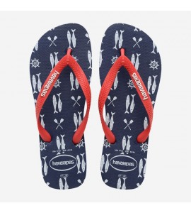 HAVAIANAS Top Nautical