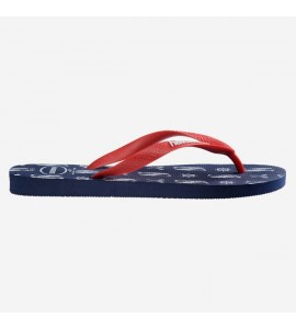 HAVAIANAS Top Nautical