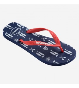 HAVAIANAS Top Nautical