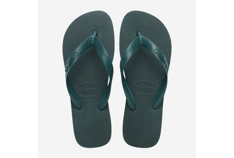 HAVAIANAS Top Senses