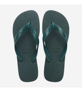 HAVAIANAS Top Senses