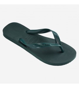 HAVAIANAS Top Senses