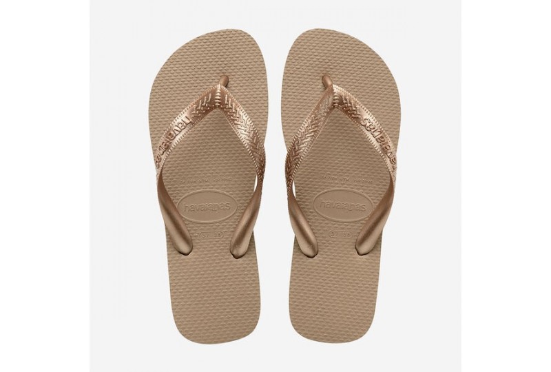 HAVAIANAS Top Tiras