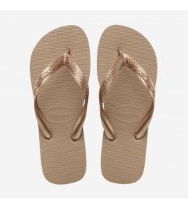 HAVAIANAS Top Tiras