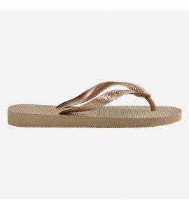 HAVAIANAS Top Tiras