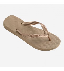 HAVAIANAS Top Tiras