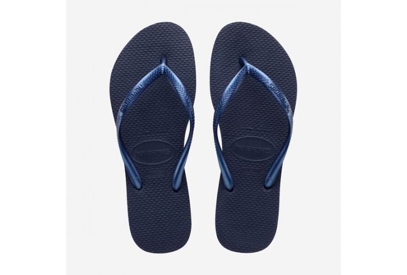 HAVAIANAS Slim