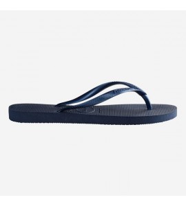 HAVAIANAS Slim