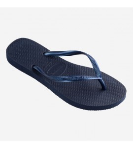 HAVAIANAS Slim
