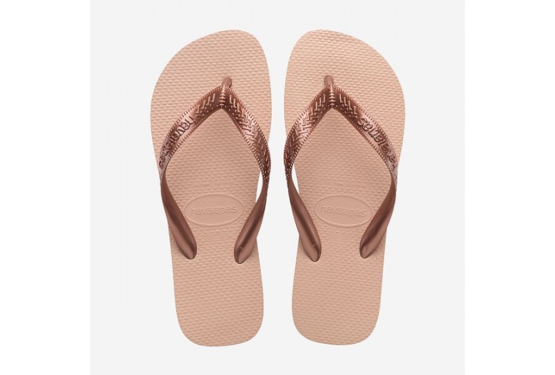 HAVAIANAS Top Tiras