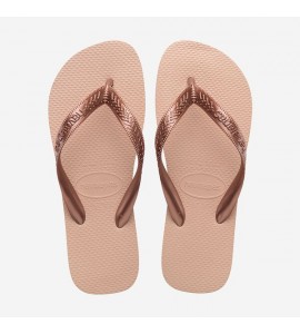 HAVAIANAS Top Tiras