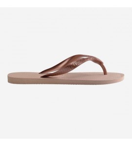HAVAIANAS Top Tiras