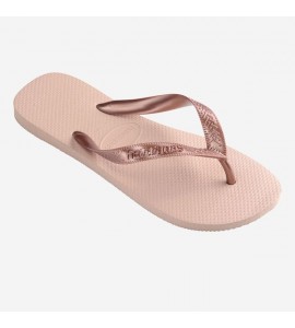 HAVAIANAS Top Tiras