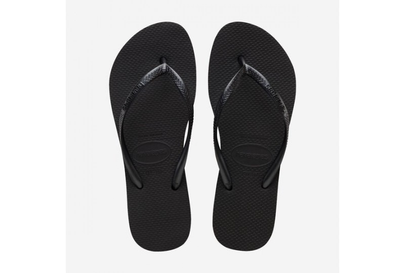 HAVAIANAS Slim Flatform