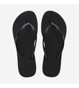 HAVAIANAS Slim Flatform