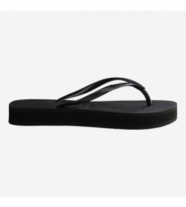HAVAIANAS Slim Flatform