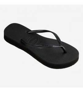 HAVAIANAS Slim Flatform