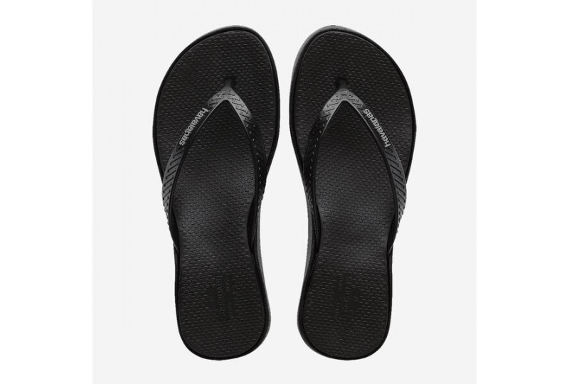 HAVAIANAS High Platform