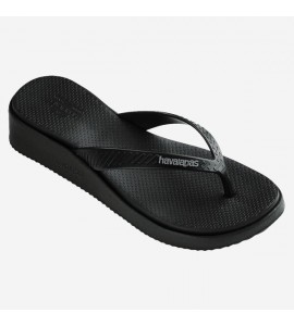 HAVAIANAS High Platform