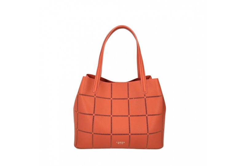 TOSCA BLU Shopping bag...