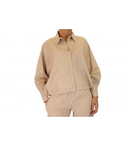 8PM camicia baccarat