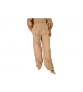 8PM PANTALONE MASSIF