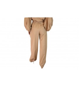 8PM PANTALONE MASSIF