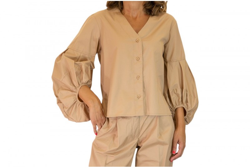 8PM CAMICIA ROYAL