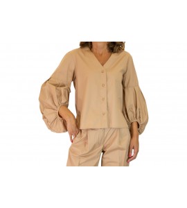 8PM CAMICIA ROYAL