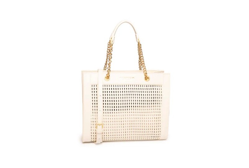 TOSCA BLU Shopping bag