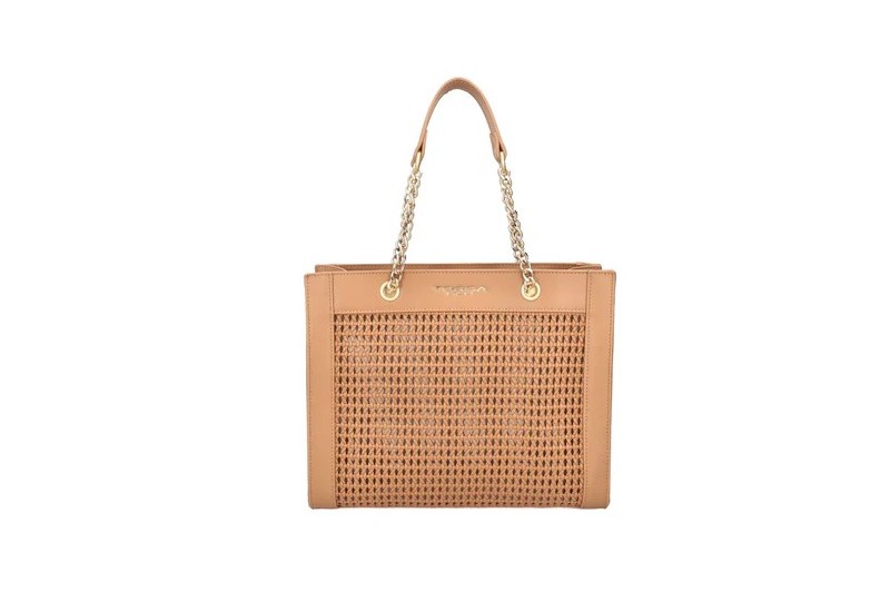 TOSCA BLU Shopping bag