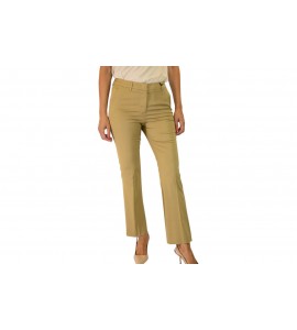 PT TORINO JAINE PANTALONE DONNA