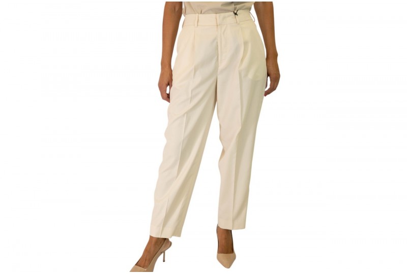 PT TORINO DAISY PANTALONE...