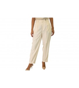PT TORINO DAISY PANTALONE DONNA