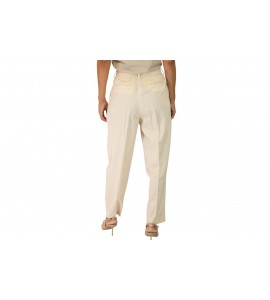 PT TORINO DAISY PANTALONE DONNA