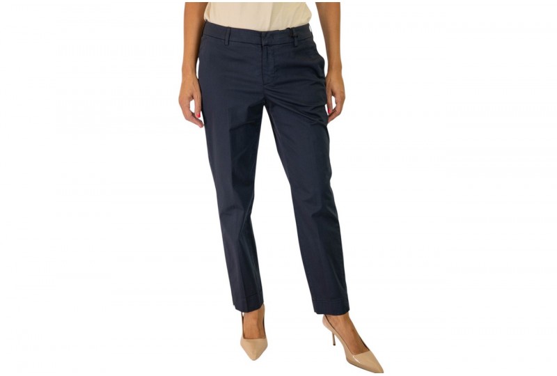 TORINO NEW YORK PANTALONE...